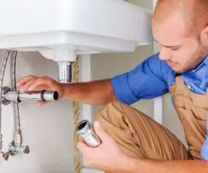About Septic Pumping Service Renton, WA